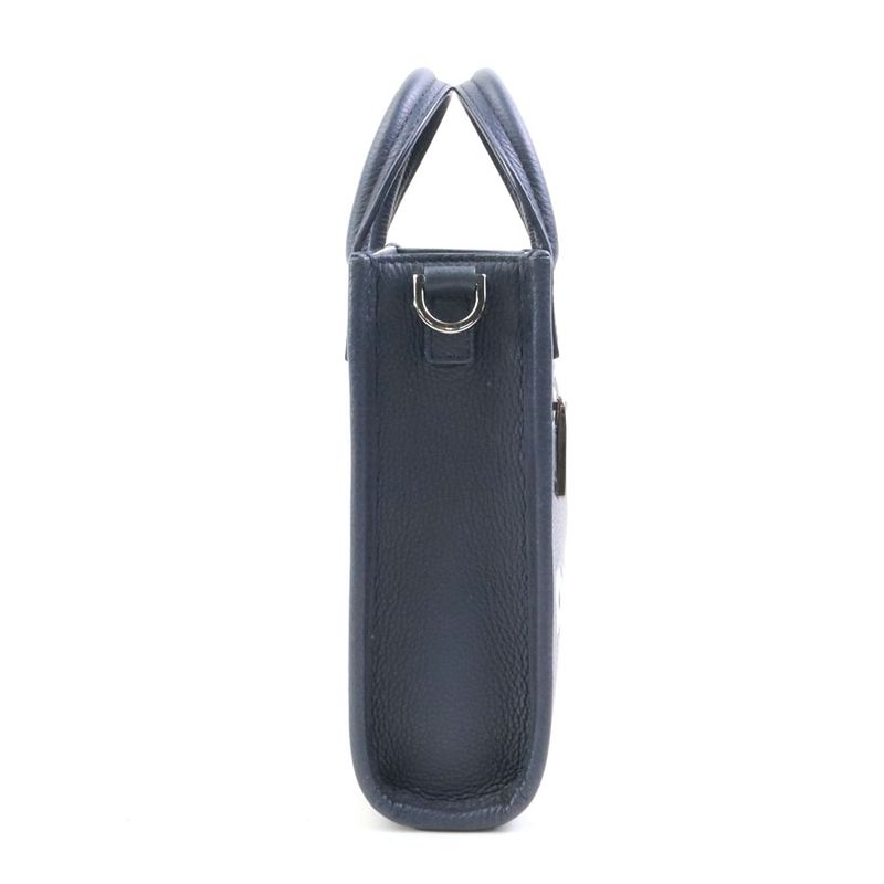 Dior Shoulder Bag Otani Workshop