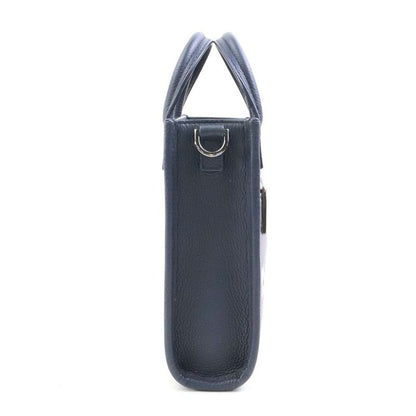 Dior Shoulder Bag Otani Workshop