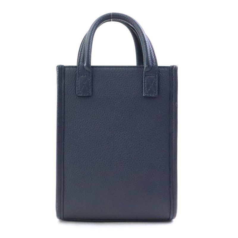 Dior Shoulder Bag Otani Workshop