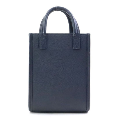 Dior Shoulder Bag Otani Workshop