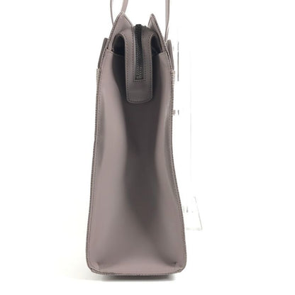 Louis Vuitton Shoulder Bag Croisette GM Epi Leather Lilac Purple