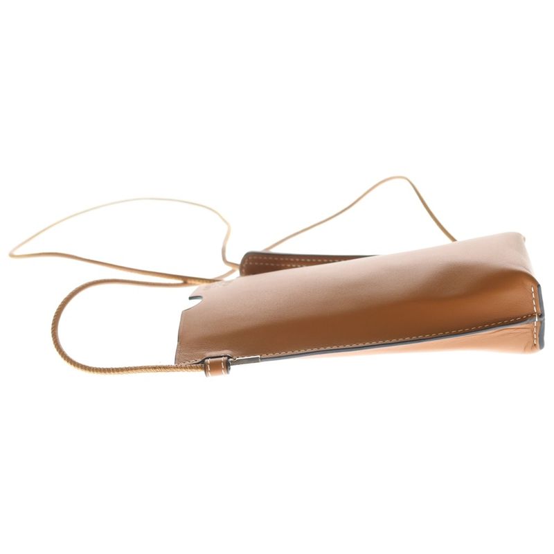 Loewe Anagram Shoulder Bag