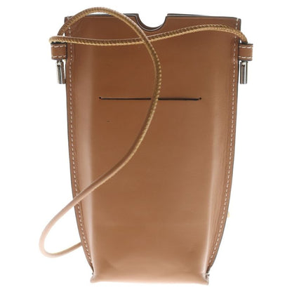 Loewe Anagram Shoulder Bag