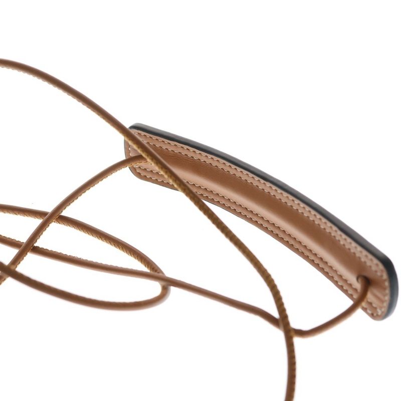 Loewe Anagram Shoulder Bag