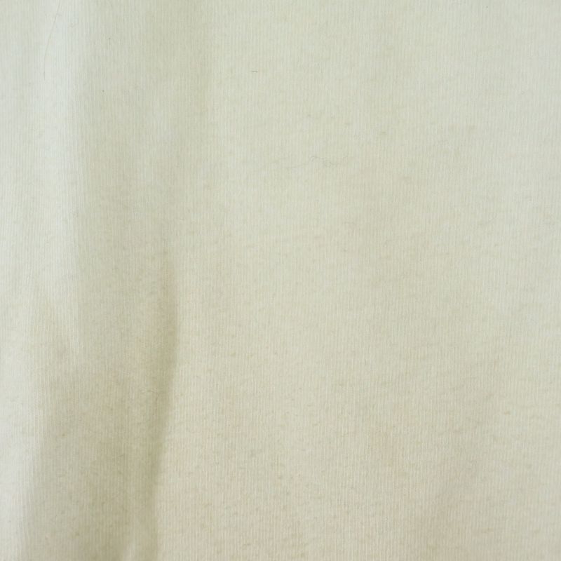Balenciaga Skater Oversized T-Shirt Crush Patch