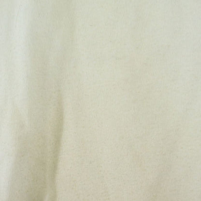 Balenciaga Skater Oversized T-Shirt Crush Patch