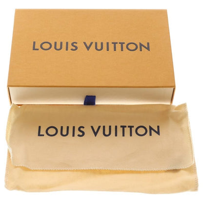 Louis Vuitton Monogram Portefeuille Brother Bifold Wallet
