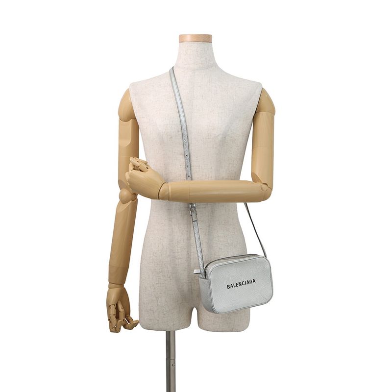 Balenciaga Shoulder Bag Everyday XS