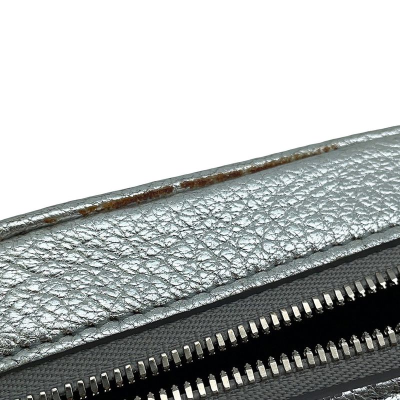 Balenciaga Shoulder Bag Everyday XS