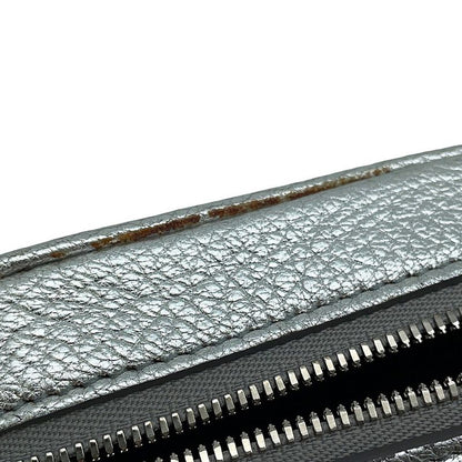 Balenciaga Shoulder Bag Everyday XS