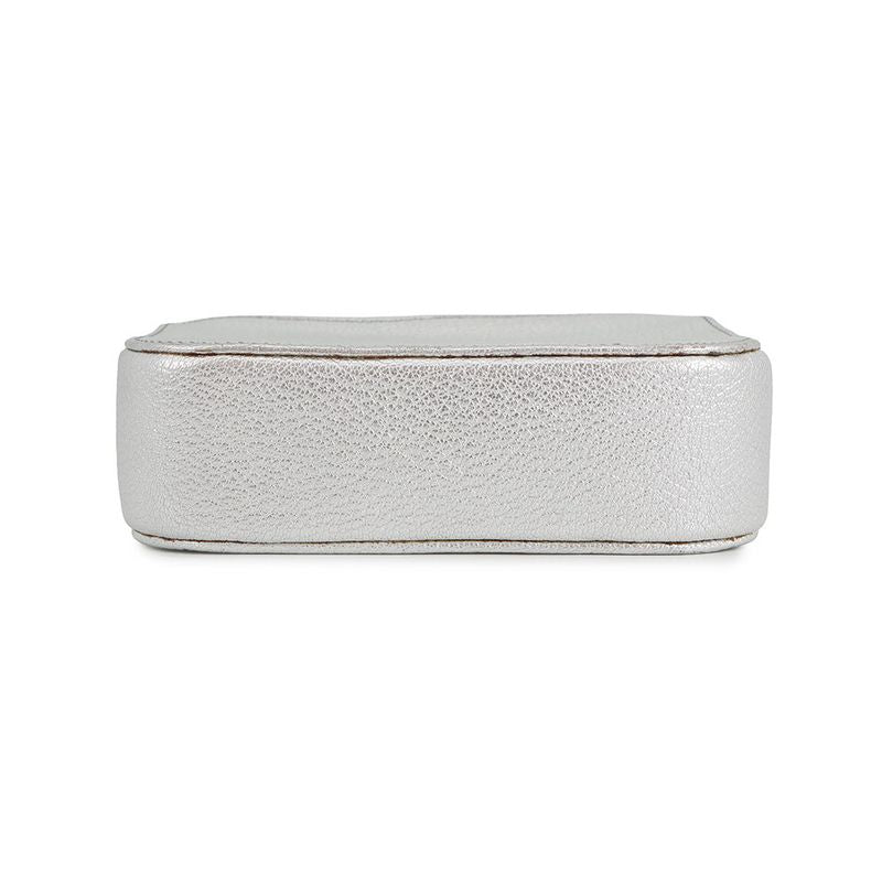 Balenciaga Shoulder Bag Everyday XS
