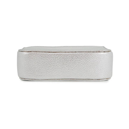 Balenciaga Shoulder Bag Everyday XS