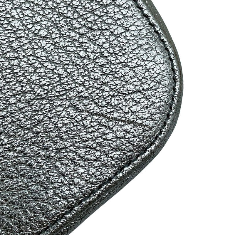 Balenciaga Shoulder Bag Everyday XS