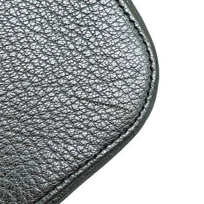 Balenciaga Shoulder Bag Everyday XS