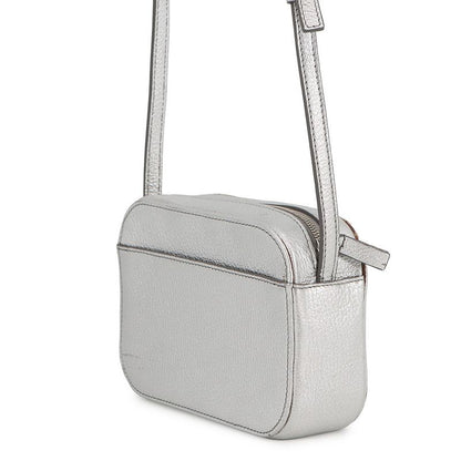 Balenciaga Shoulder Bag Everyday XS