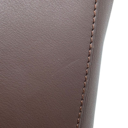 Fendi Peekaboo Icy 2-Way Shoulder Bag