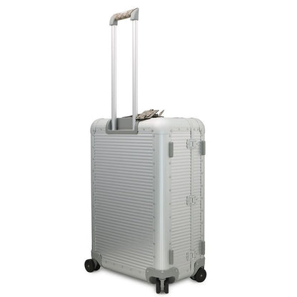Gucci Carry Case Porter Cabin Trolley Frm GG Supreme