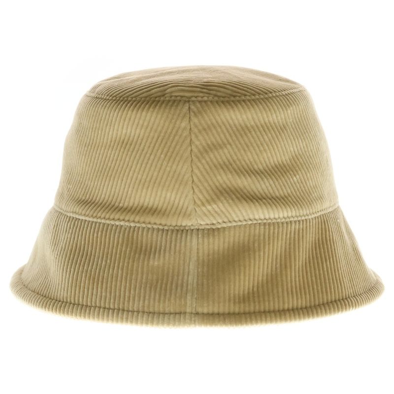 Louis Vuitton Hat LV Signature Beige