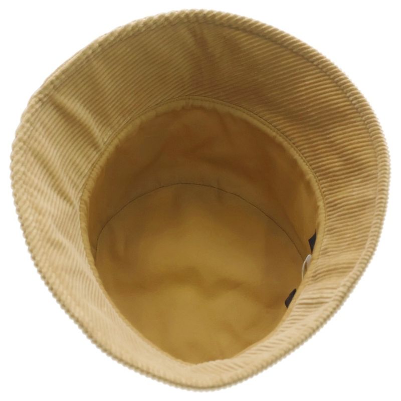 Louis Vuitton Hat LV Signature Beige