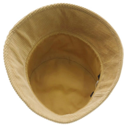 Louis Vuitton Hat LV Signature Beige
