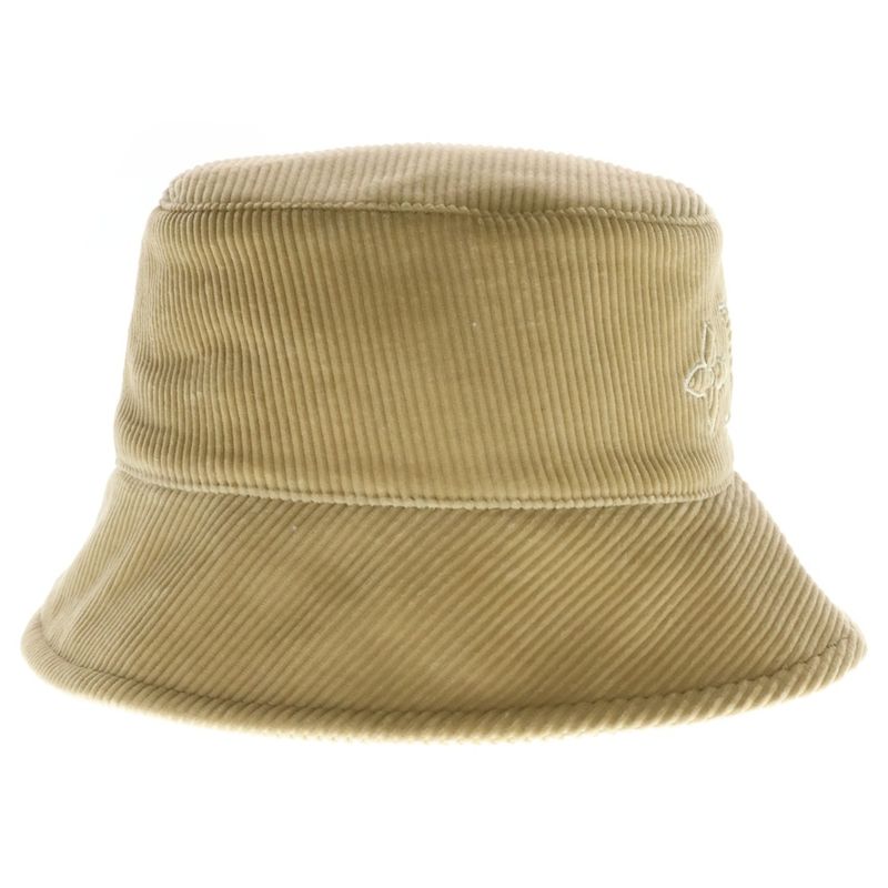 Louis Vuitton Hat LV Signature Beige