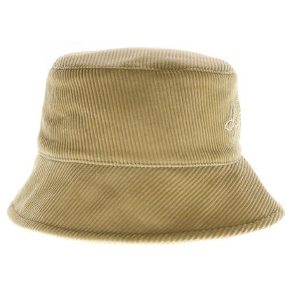Louis Vuitton Hat LV Signature Beige