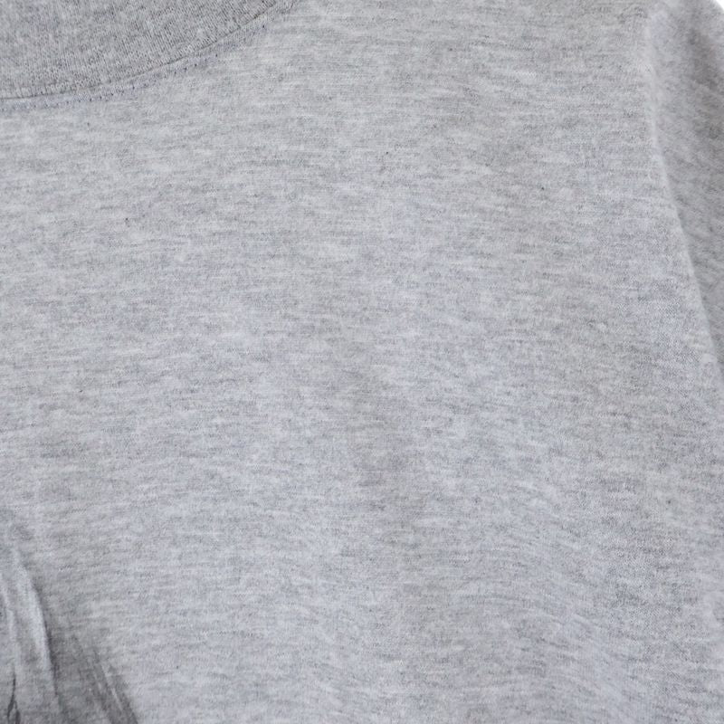 Balenciaga Britney Spears T-Shirt Oversize Short Sleeve