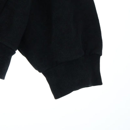 Balenciaga City of Angels Hoodie Medium Fit Midi Sweater