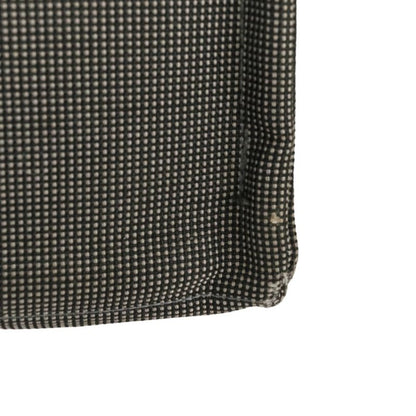 Hermes Her Polyester Gray