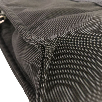 Hermes Her Polyester Gray