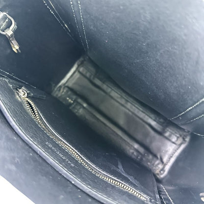 Balenciaga Everyday Tote Off White Off-white