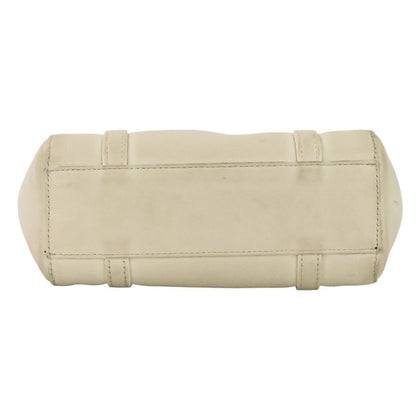 Balenciaga Everyday Tote Off White Off-white
