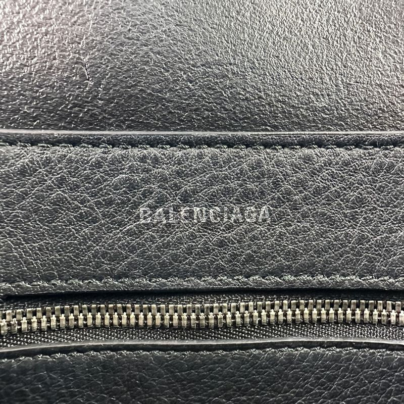 Balenciaga Everyday Tote Off White Off-white