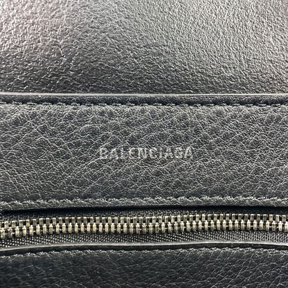 Balenciaga Everyday Tote Off White Off-white