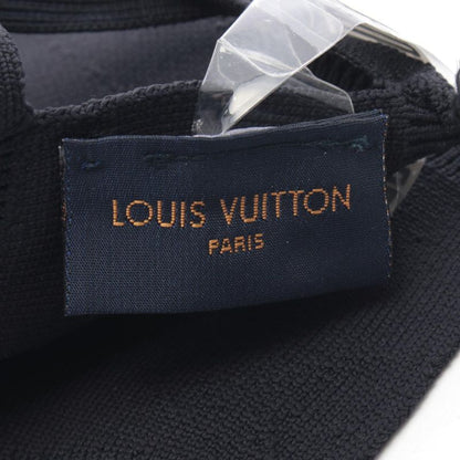Louis Vuitton Mask Maille Nylon Hat