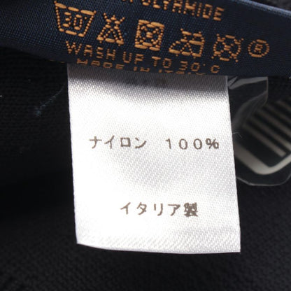Louis Vuitton Mask Maille Nylon Hat