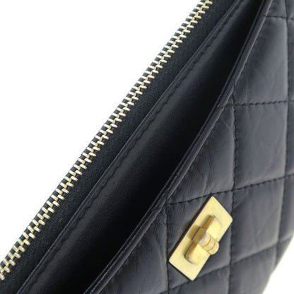 Chanel 2.55 Wallet Handbag