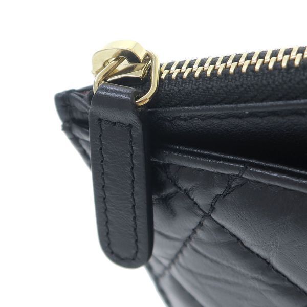 Chanel 2.55 Wallet Handbag