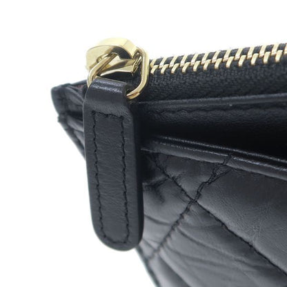Chanel 2.55 Wallet Handbag