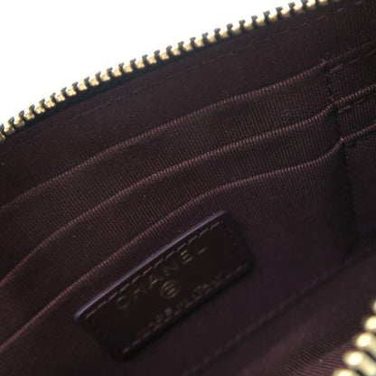 Chanel 2.55 Wallet Handbag