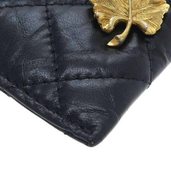 Chanel 2.55 Wallet Handbag