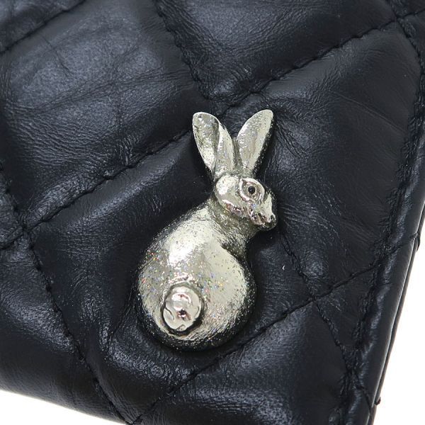 Chanel 2.55 Wallet Handbag
