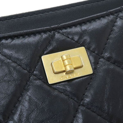Chanel 2.55 Wallet Handbag