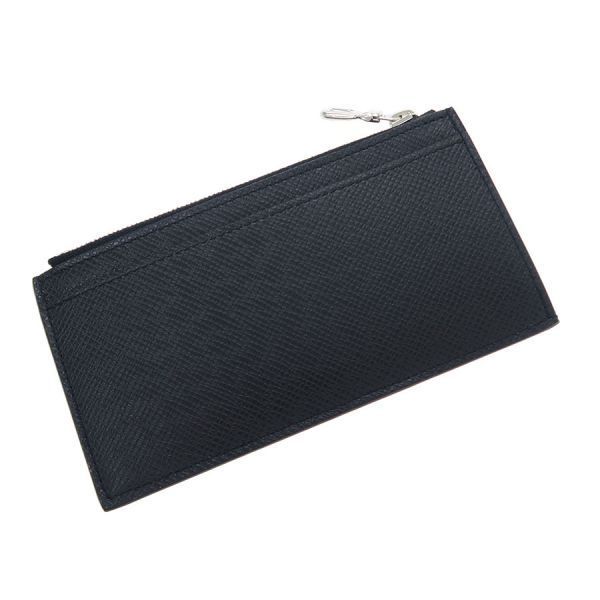Louis Vuitton Taiga Coin Card