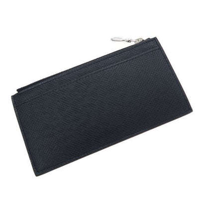 Louis Vuitton Taiga Coin Card