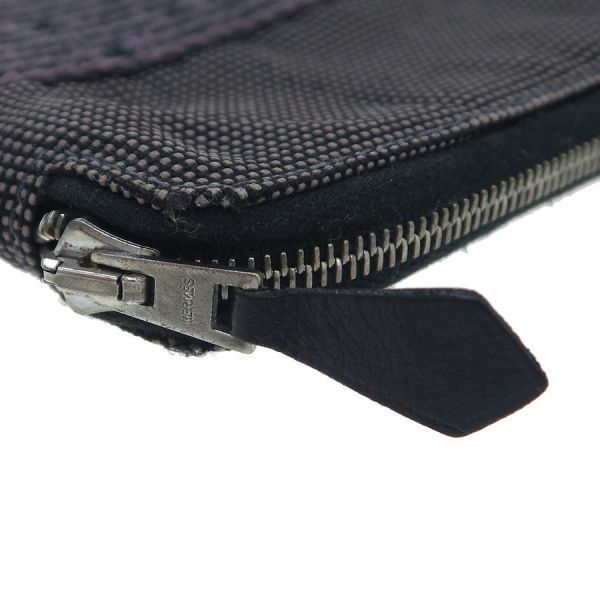 Hermes Her Gray