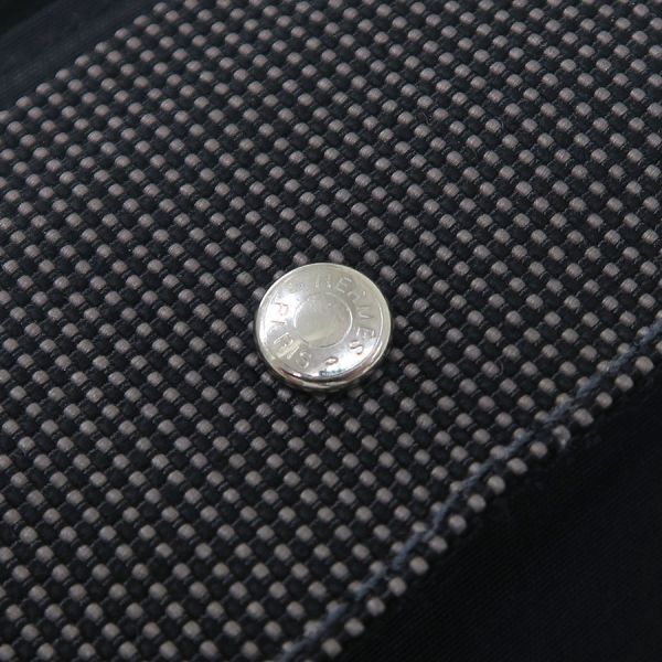 Hermes Her Gray