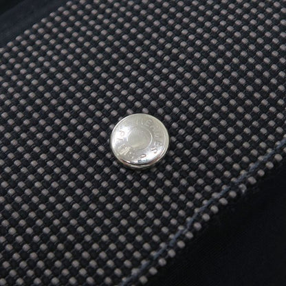 Hermes Her Gray