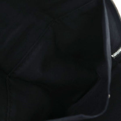 Hermes Her Gray