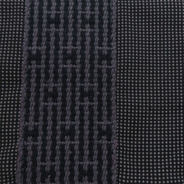 Hermes Her Gray